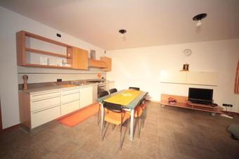 Apartamento Albergo Diffuso Valcellina E Val Vajont In Cimolais
