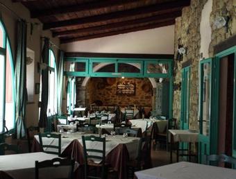 Hotel Sa Lolla