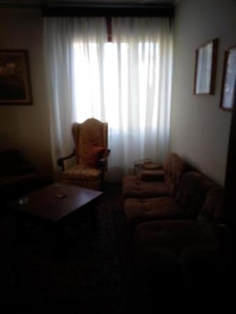 Apartamento La Casa Al Borgo