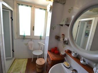 Spacious Child-friendly Villa In Modica