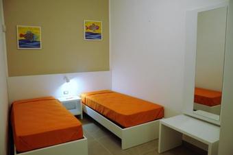 Punta Prosciutto Gma Tourism