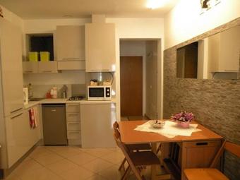 Hostal Affittacamere Casadio