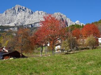 Hotel Garn� Posta
