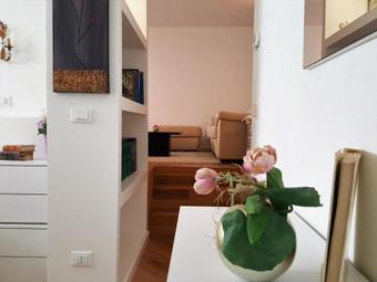 Apartamento House Betta By Holiday World