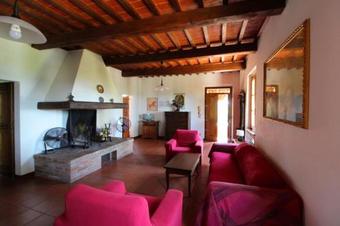 Bandita Apartment Sleeps 8 Pool