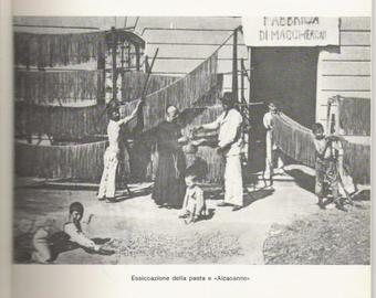 Bed & Breakfast Villa Miriam