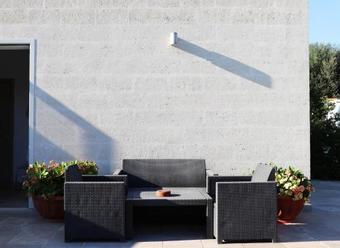 Borgo Del Cavaliere | Luxury Apartment