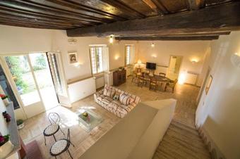 Ver fotos