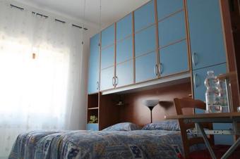 Apartamento Gio House