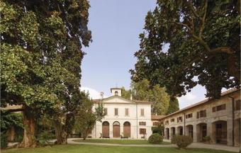 Casa Le Magnolie