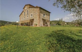 Apartamentos Trilocale