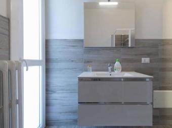 Apartamento Le Casette Di Laura