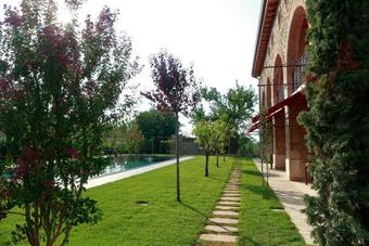 Hotel Le Greghe Suites