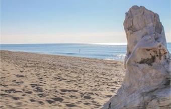 Apartamentos Casa Daniela