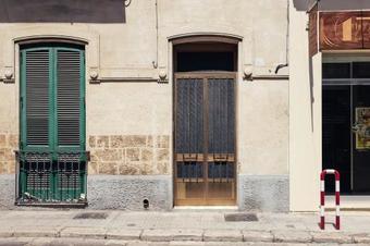 B&B A Casa Di Paola