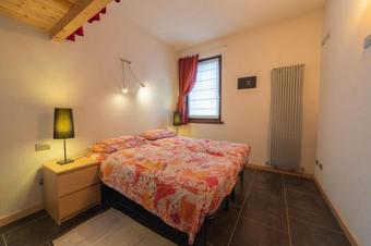 Apartamento Appartamento Andrea