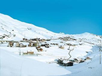 Apartamento Casa Da Claudia