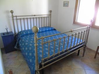Apartamento Villa Antonio