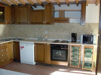 Santa Maria A Monte Villa Sleeps 12 Pool Wifi