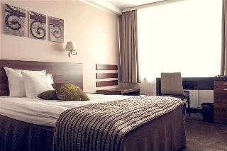 Hotel Mercure Marijampole