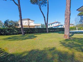 Villa Locazione Turistica Diva