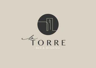 Bed & Breakfast La Torre