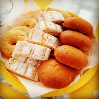 Bed & Breakfast Donna Melina