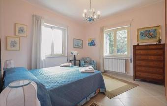 Apartamentos Casa Castiglione