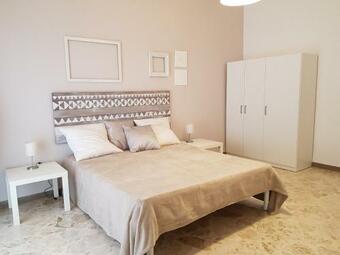 Apartamento Vilmahouse