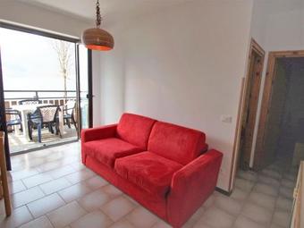 Apartamentos Locazione Turistica Miralago