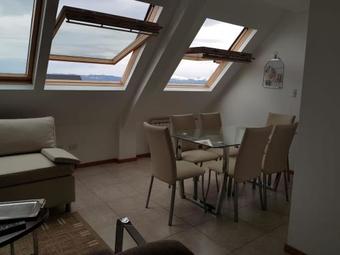 Hostal Losta Sahil Evi