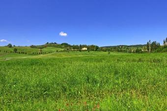 Baccaiano Apartment Sleeps 5 Air Con