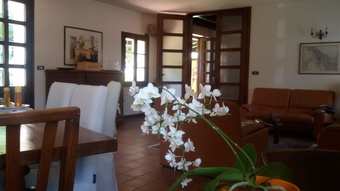 Bed & Breakfast Fiori Di Maggio