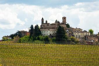 Bed & Breakfast Boutique Hotel Al Palazzo Rosso