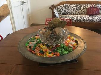 Hostal B&B Viabasso11