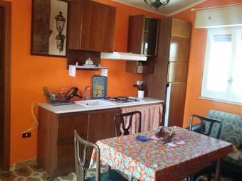 Apartamento Villa Corradina