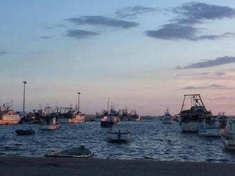 Hostal Paolino Exclusive Rooms