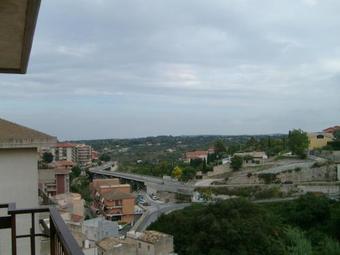 Apartamento Casa Vacanze Orchidea