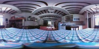 Apartamento Casa Zecchi