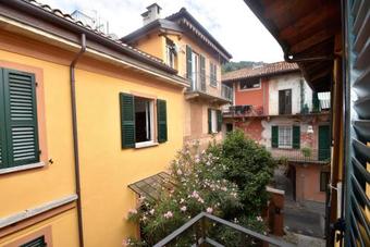 Apartamento Casa Suna By Holiday World