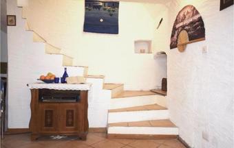 Apartamentos Casa Rossella