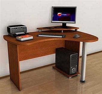 Le Grande Plaza Hotel