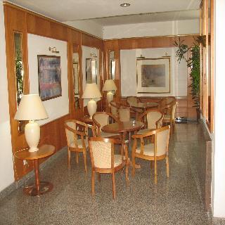 Hotel Shodlik Palace