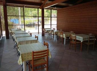 Bed & Breakfast Agriturismo Z� Beata
