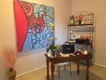 Hotel La Locanda Della Valle Dei Lepini