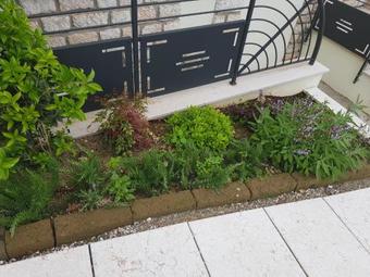 Apartamento Poggio Di Pastrengo