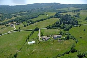 Passignano Sul Trasimeno Apartment Sleeps 4