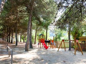 Apartamento Green Bay Village 171s