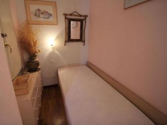 Locazione Turistica Giardini Di Giulia