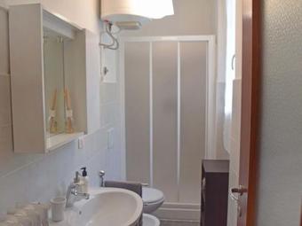 Apartamento Locazione Turistica